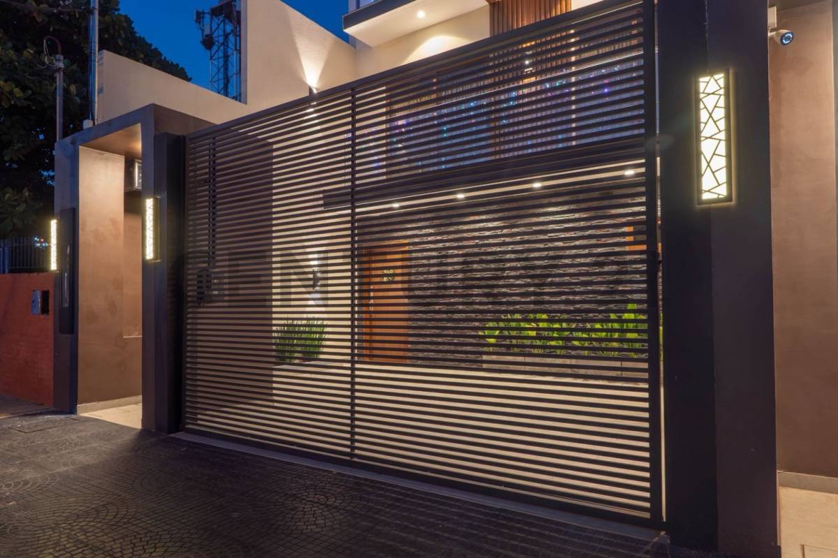 En Pozo Triplex Premium en Loma Pyta Asunción - imagen 6