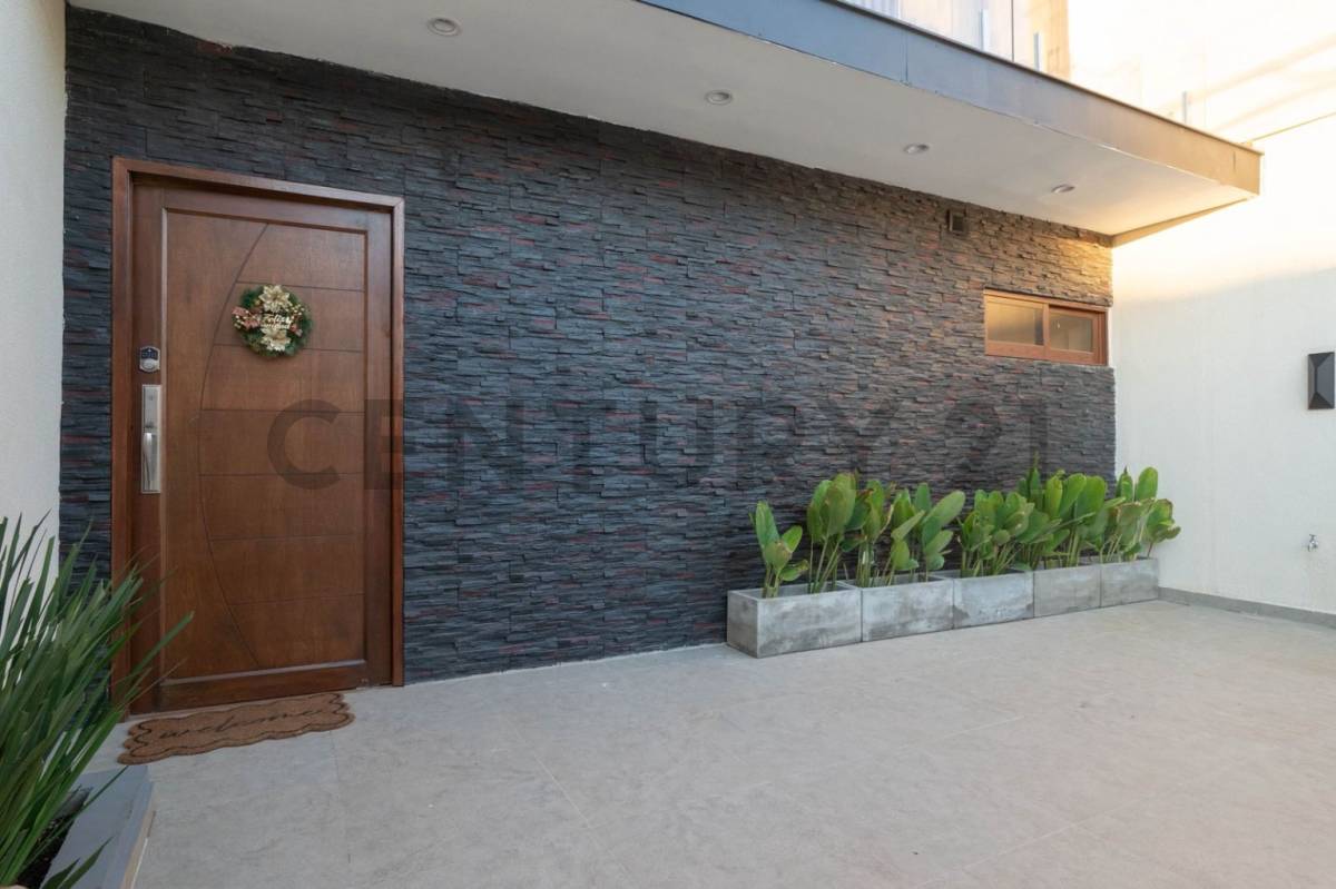 En Pozo Triplex Premium en Loma Pyta Asunción - imagen 7