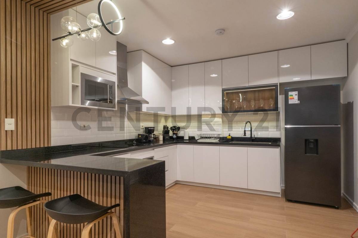 En Pozo Triplex Premium en Loma Pyta Asunción - imagen 8