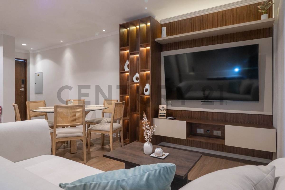 En Pozo Triplex Premium en Loma Pyta Asunción - imagen 9
