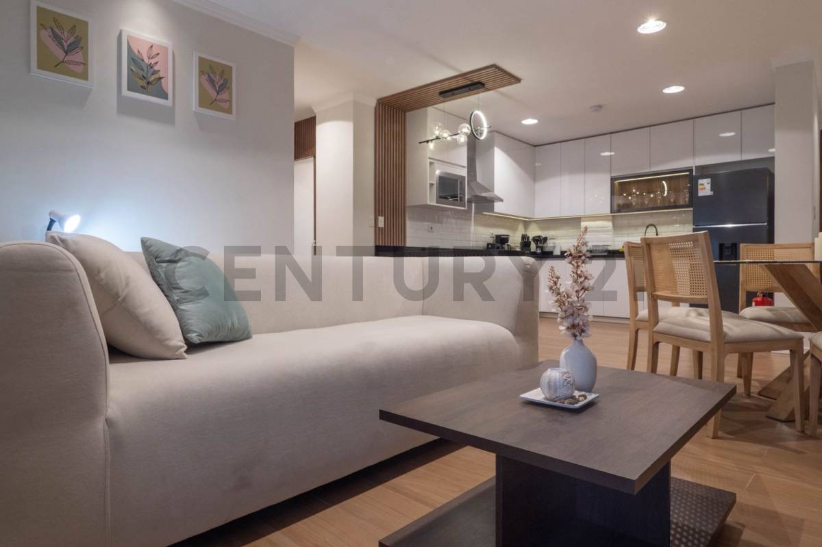 En Pozo Triplex Premium en Loma Pyta Asunción - imagen 10