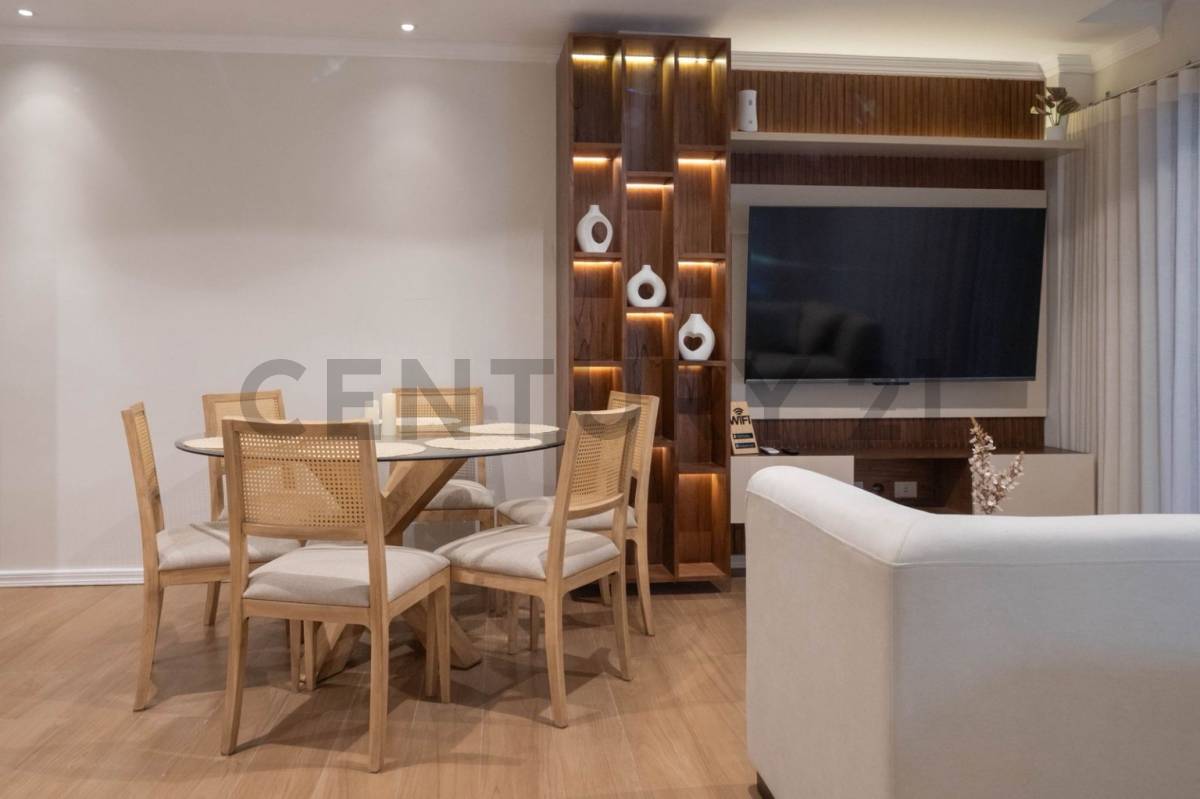 En Pozo Triplex Premium en Loma Pyta Asunción - imagen 11