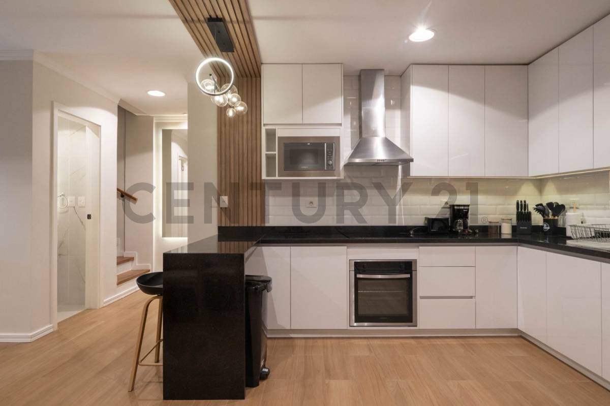 En Pozo Triplex Premium en Loma Pyta Asunción - imagen 12