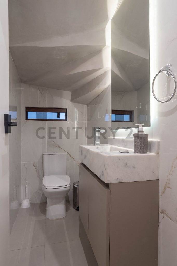 En Pozo Triplex Premium en Loma Pyta Asunción - imagen 15