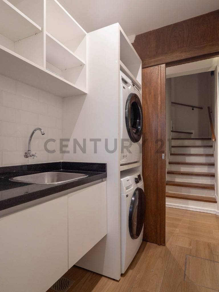 En Pozo Triplex Premium en Loma Pyta Asunción - imagen 16