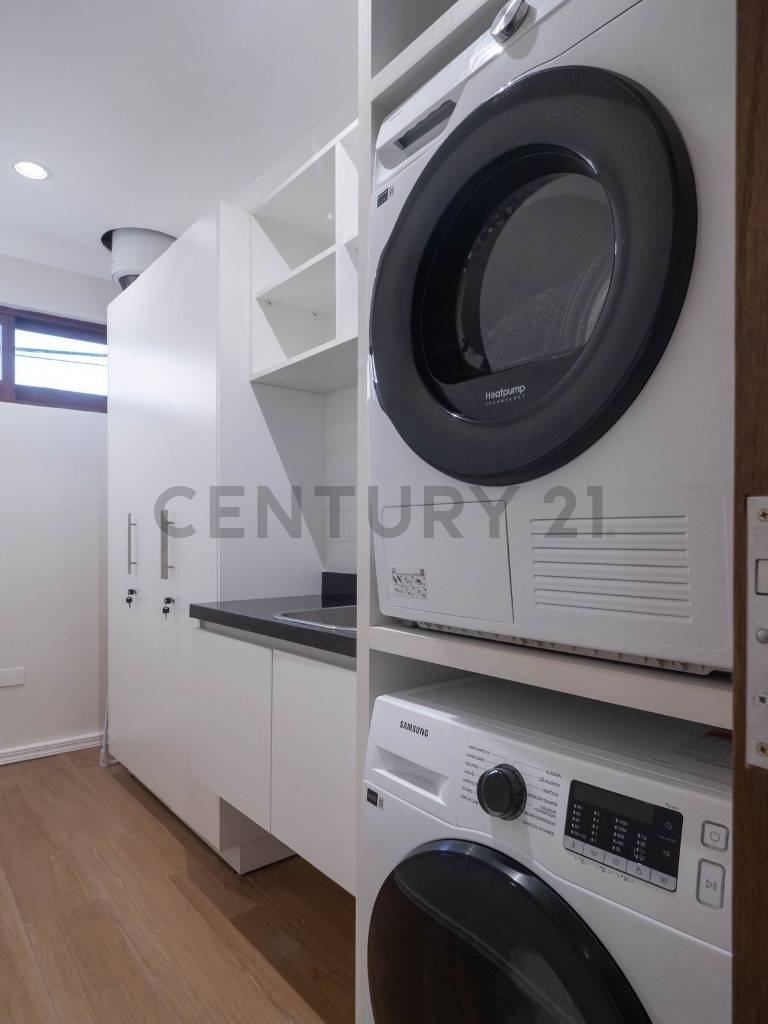 En Pozo Triplex Premium en Loma Pyta Asunción - imagen 17