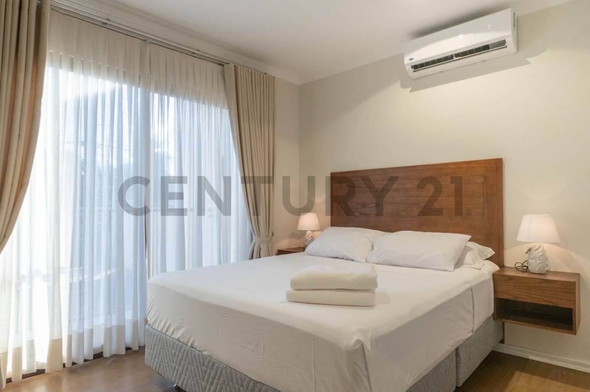 En Pozo Triplex Premium en Loma Pyta Asunción - imagen 18