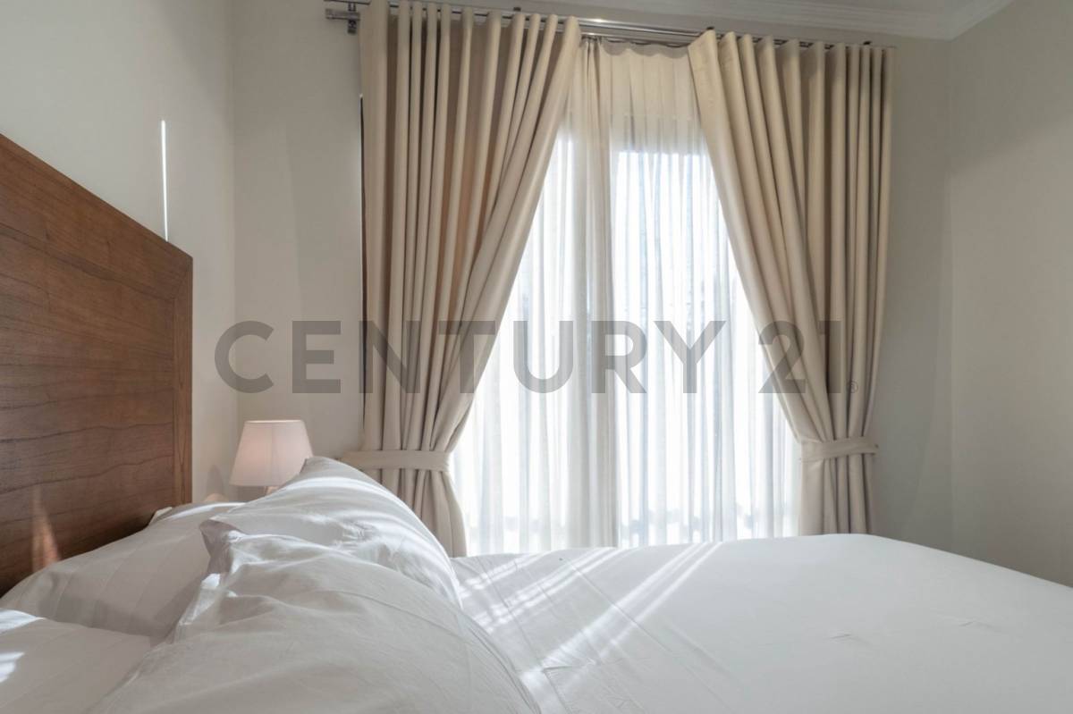 En Pozo Triplex Premium en Loma Pyta Asunción - imagen 19