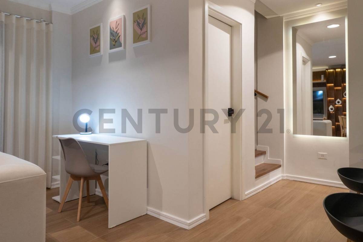 En Pozo Triplex Premium en Loma Pyta Asunción - imagen 20