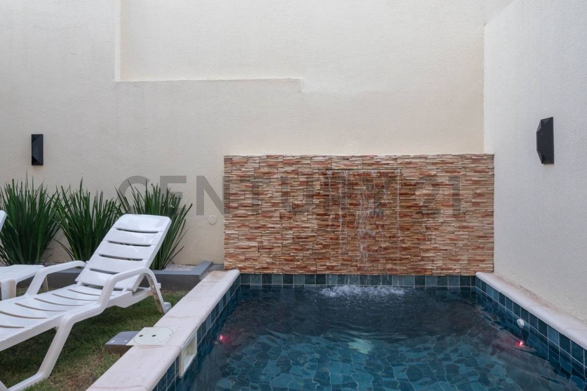 En Pozo Triplex Premium en Loma Pyta Asunción - imagen 23