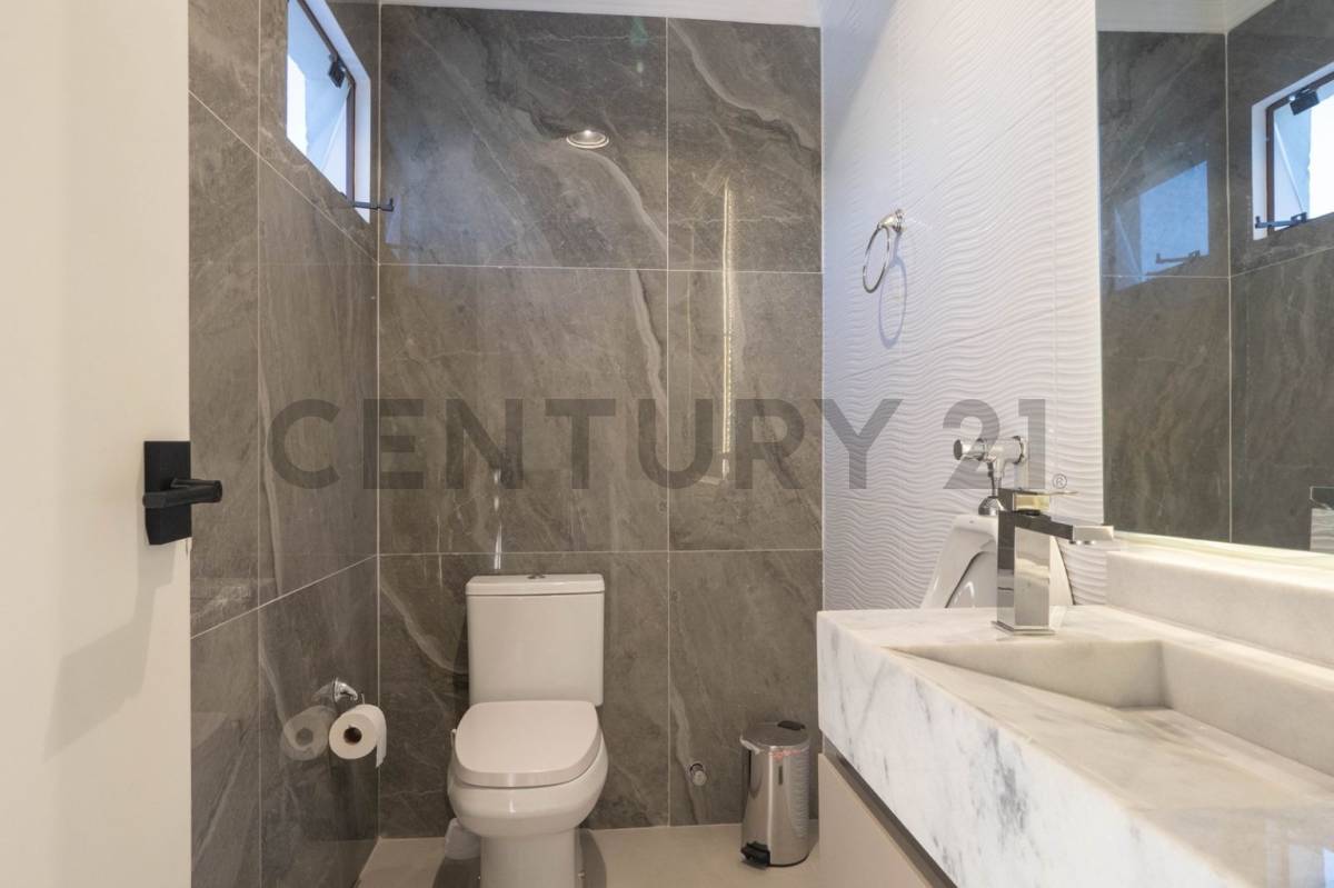 En Pozo Triplex Premium en Loma Pyta Asunción - imagen 25
