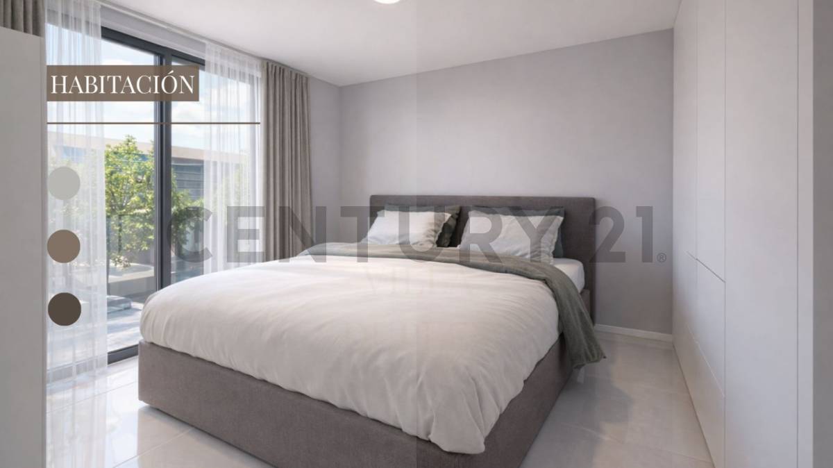 VILLA DÚPLEX – VIVÍ EL CONFORT PREMIUM EN LOMA PYTÁ - imagen 10