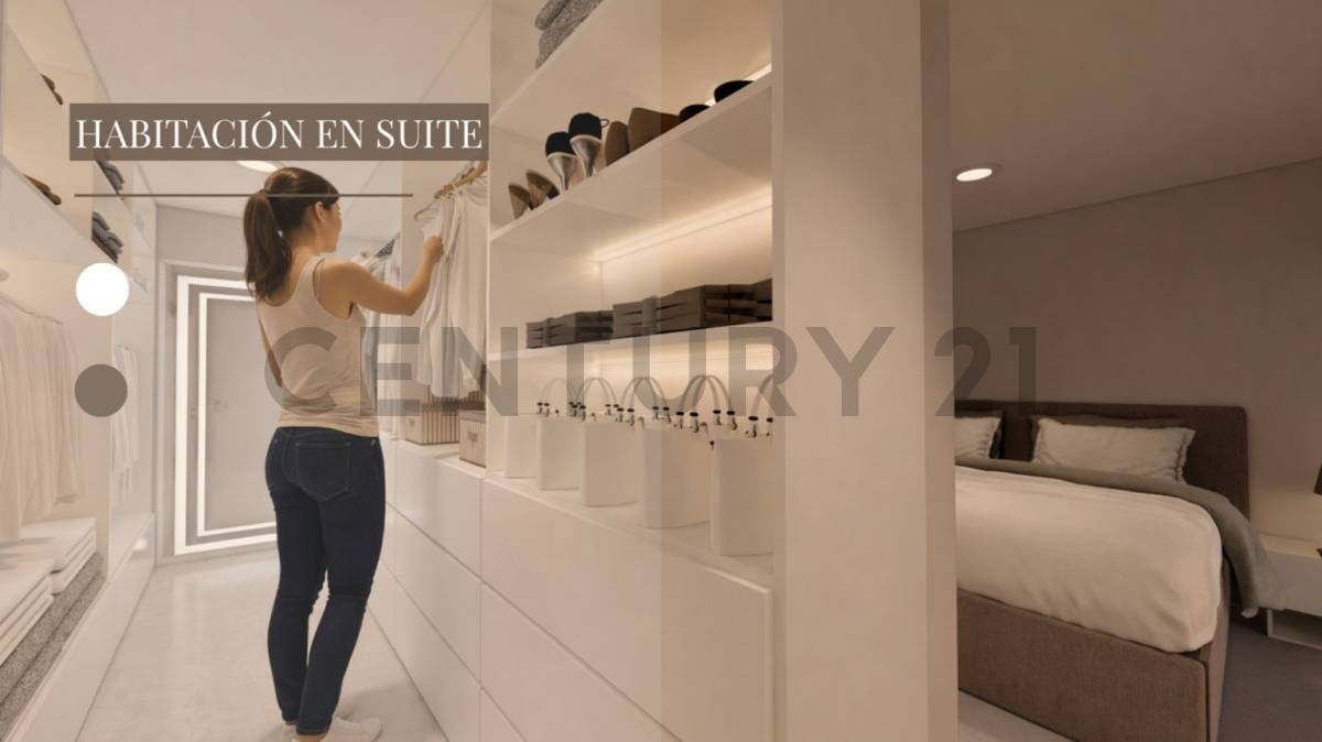 VILLA DÚPLEX – VIVÍ EL CONFORT PREMIUM EN LOMA PYTÁ - imagen 12