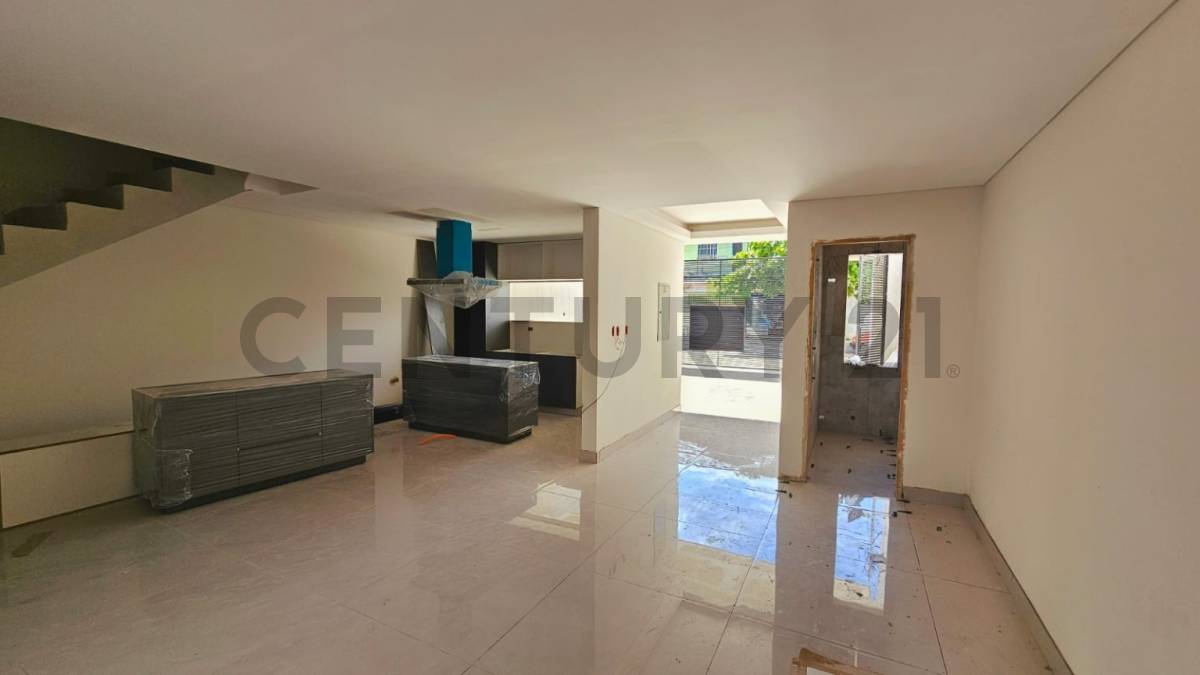 VILLA DÚPLEX – VIVÍ EL CONFORT PREMIUM EN LOMA PYTÁ - imagen 13