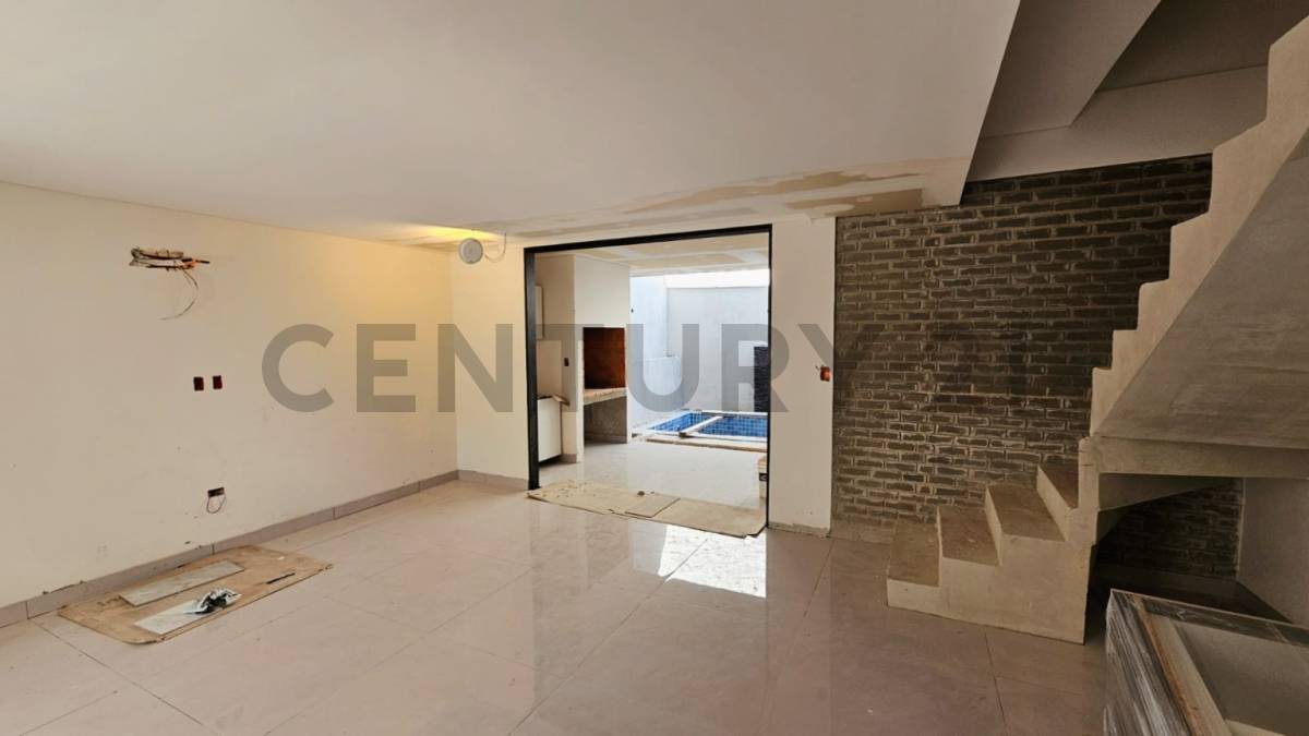 VILLA DÚPLEX – VIVÍ EL CONFORT PREMIUM EN LOMA PYTÁ - imagen 14