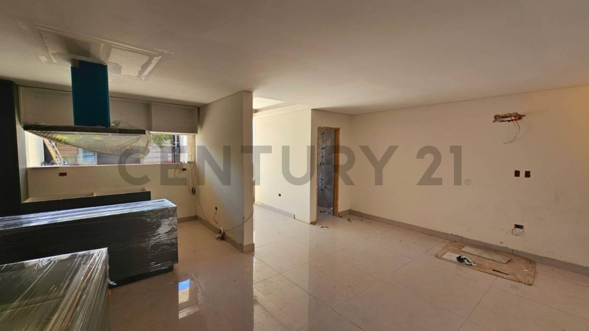 VILLA DÚPLEX – VIVÍ EL CONFORT PREMIUM EN LOMA PYTÁ - imagen 16