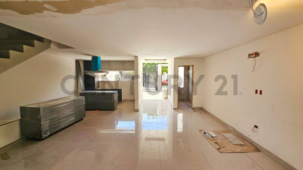 VILLA DÚPLEX – VIVÍ EL CONFORT PREMIUM EN LOMA PYTÁ - imagen 17