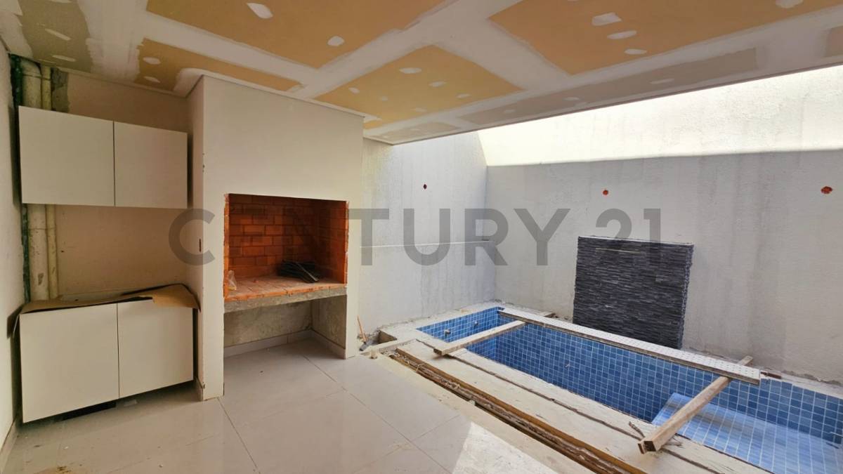 VILLA DÚPLEX – VIVÍ EL CONFORT PREMIUM EN LOMA PYTÁ - imagen 19