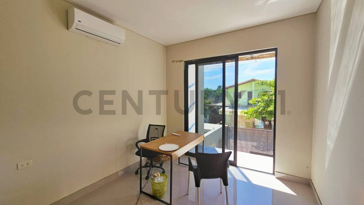 VILLA DÚPLEX – VIVÍ EL CONFORT PREMIUM EN LOMA PYTÁ - imagen 21
