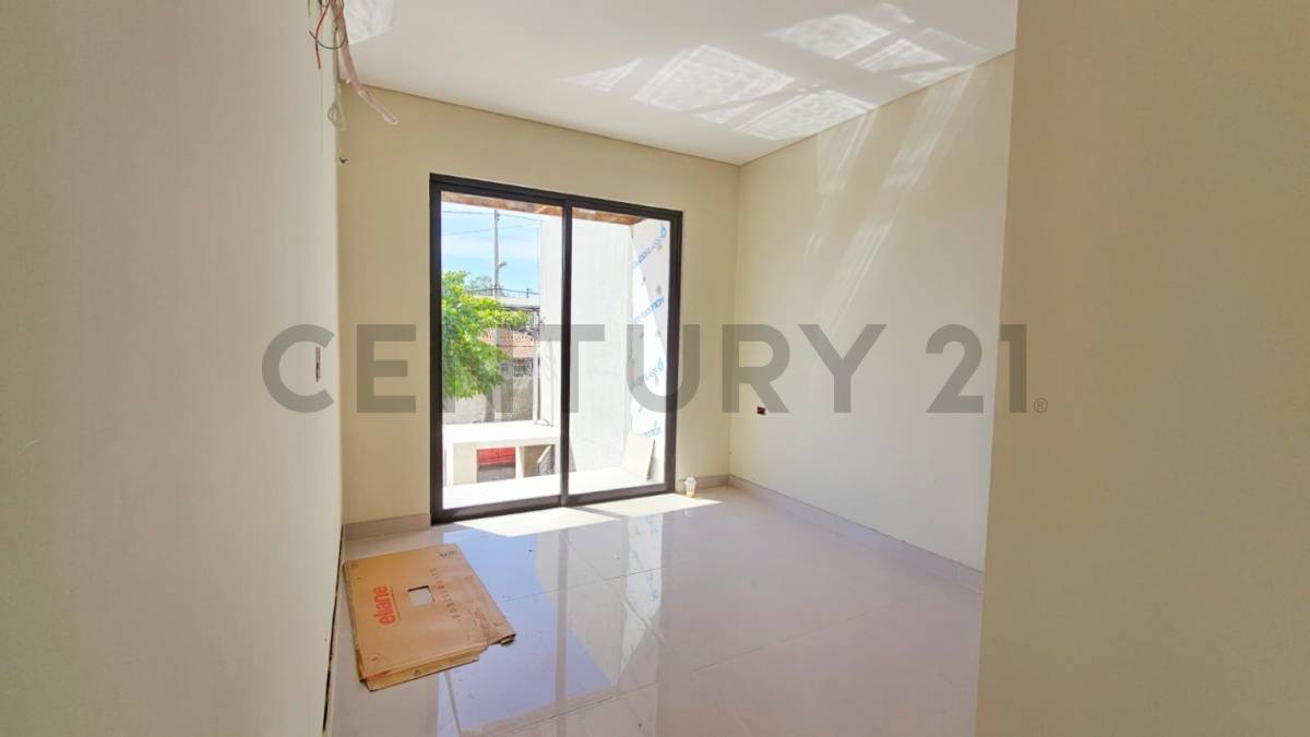 VILLA DÚPLEX – VIVÍ EL CONFORT PREMIUM EN LOMA PYTÁ - imagen 22