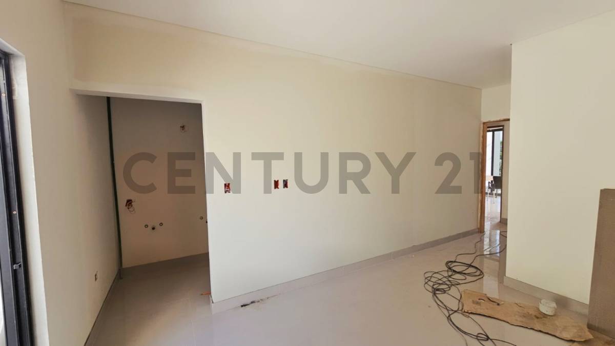 VILLA DÚPLEX – VIVÍ EL CONFORT PREMIUM EN LOMA PYTÁ - imagen 23