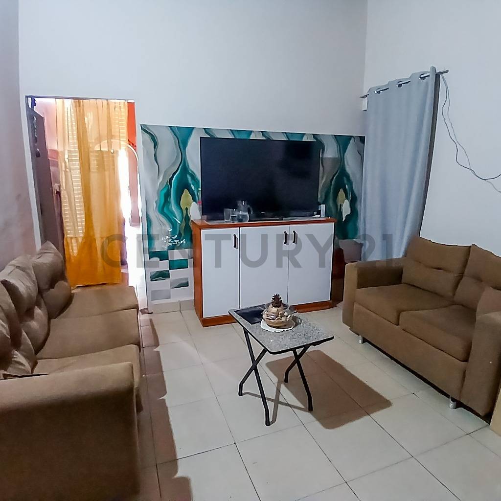 En venta casa en Loma Pyta - imagen 7