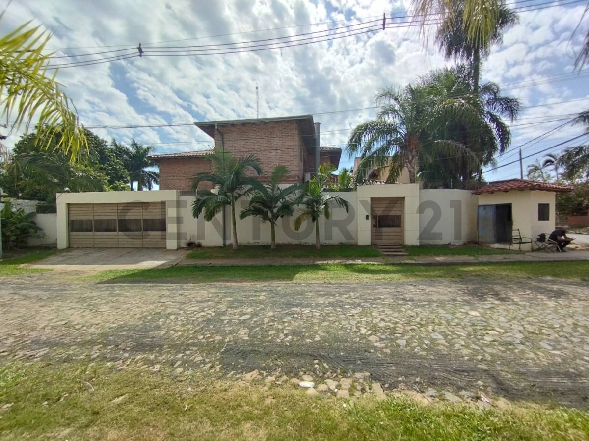 VENDO CASA EN ESQUINA EN EXCELENTE UBICACION - imagen 18