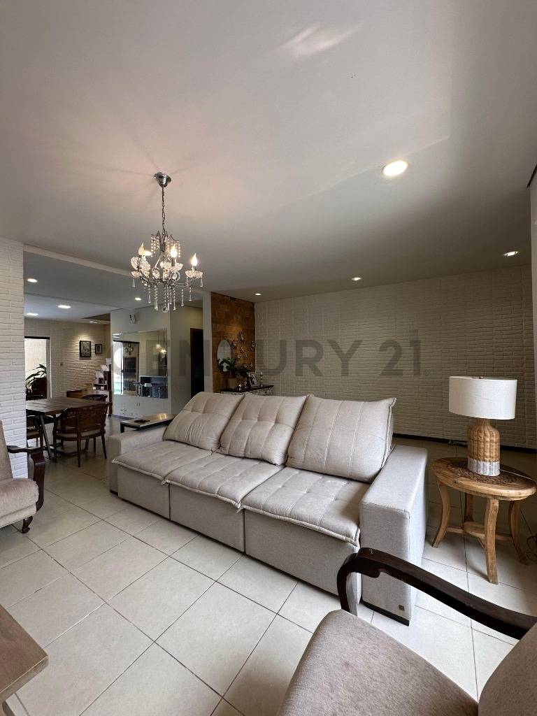¡EL HOGAR PERFECTO PARA VOS Y TU FAMILIA! VENTA DE DUPLEX EN BARRIO LAS GOLONDRINAS - LOMA PYTA - 3