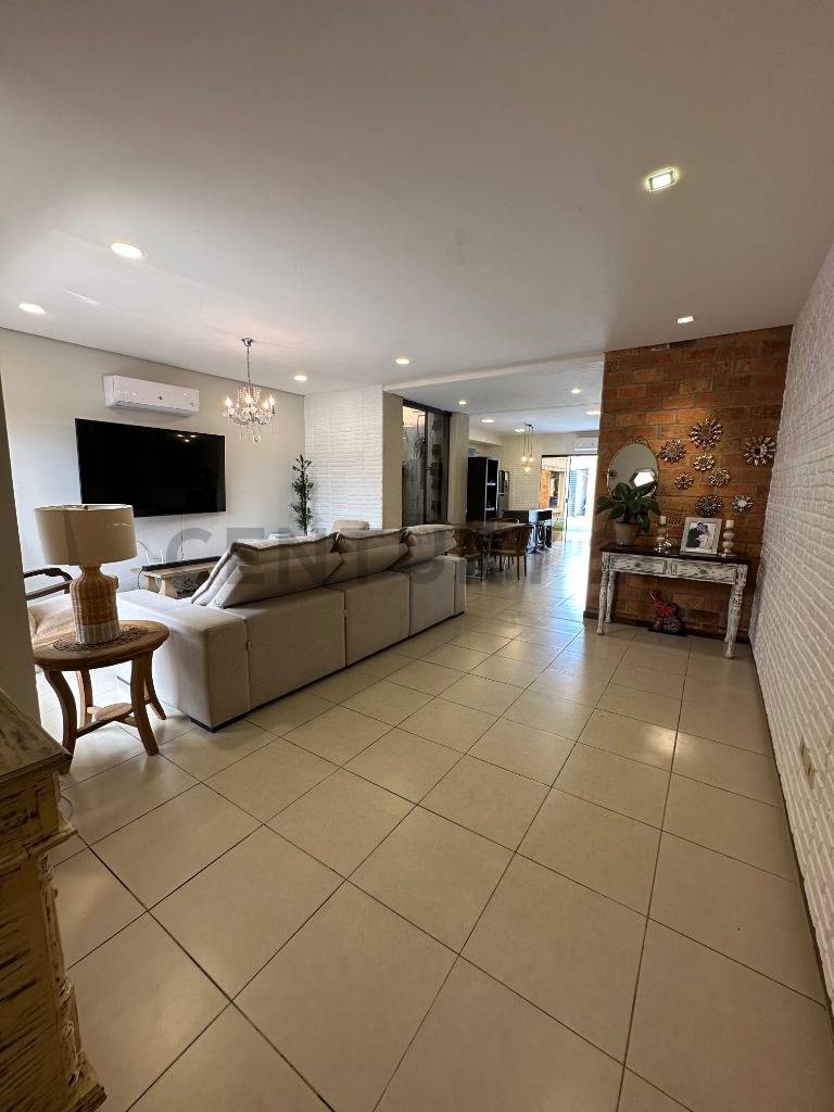 ¡EL HOGAR PERFECTO PARA VOS Y TU FAMILIA! VENTA DE DUPLEX EN BARRIO LAS GOLONDRINAS - LOMA PYTA - 5