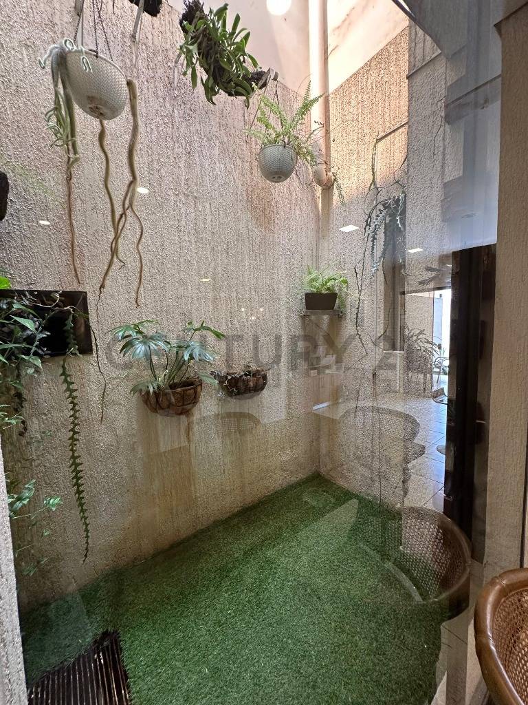 ¡EL HOGAR PERFECTO PARA VOS Y TU FAMILIA! VENTA DE DUPLEX EN BARRIO LAS GOLONDRINAS - LOMA PYTA - 6