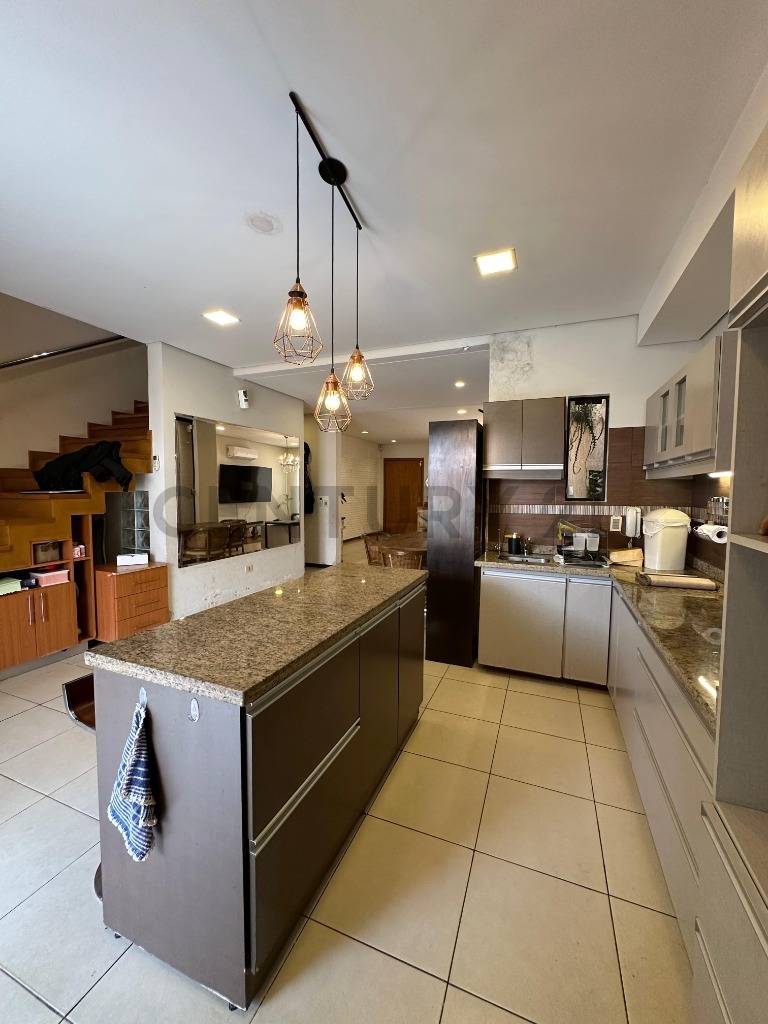 ¡EL HOGAR PERFECTO PARA VOS Y TU FAMILIA! VENTA DE DUPLEX EN BARRIO LAS GOLONDRINAS - LOMA PYTA - 7