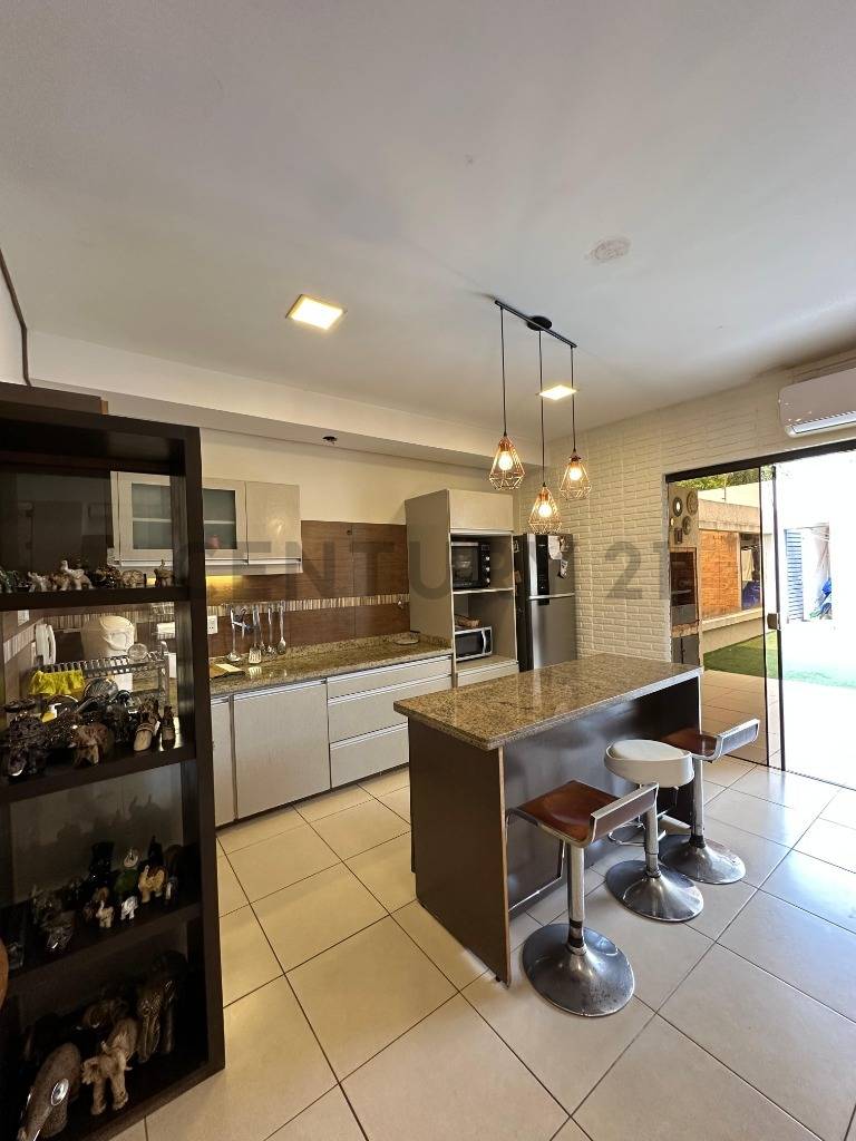 ¡EL HOGAR PERFECTO PARA VOS Y TU FAMILIA! VENTA DE DUPLEX EN BARRIO LAS GOLONDRINAS - LOMA PYTA - 8