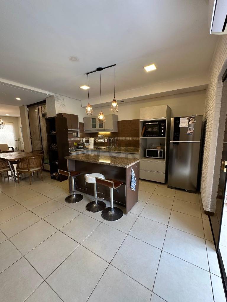 ¡EL HOGAR PERFECTO PARA VOS Y TU FAMILIA! VENTA DE DUPLEX EN BARRIO LAS GOLONDRINAS - LOMA PYTA - 9