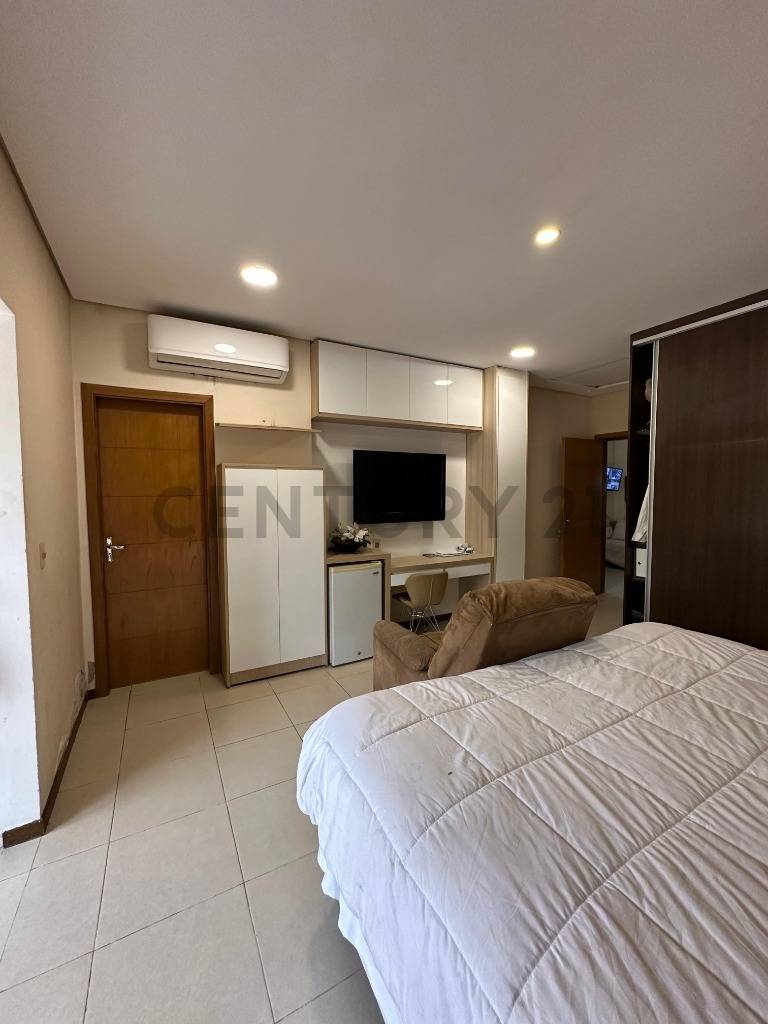 ¡EL HOGAR PERFECTO PARA VOS Y TU FAMILIA! VENTA DE DUPLEX EN BARRIO LAS GOLONDRINAS - LOMA PYTA - 10