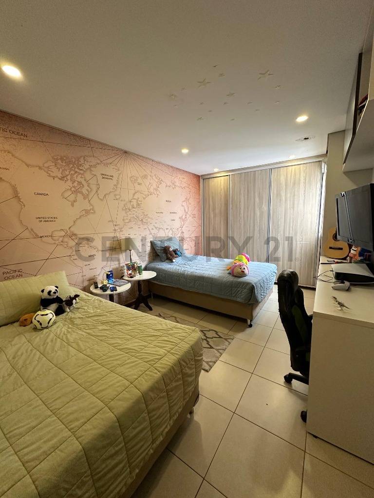 ¡EL HOGAR PERFECTO PARA VOS Y TU FAMILIA! VENTA DE DUPLEX EN BARRIO LAS GOLONDRINAS - LOMA PYTA - 11