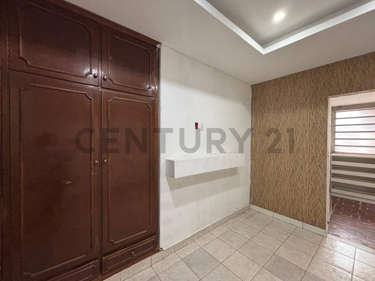 Venta de Casa en Barrio Los Laureles - imagen 3