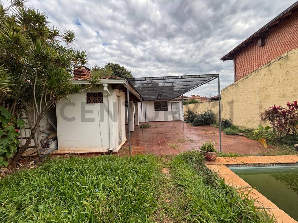 Venta de Casa en Barrio Los Laureles - imagen 8