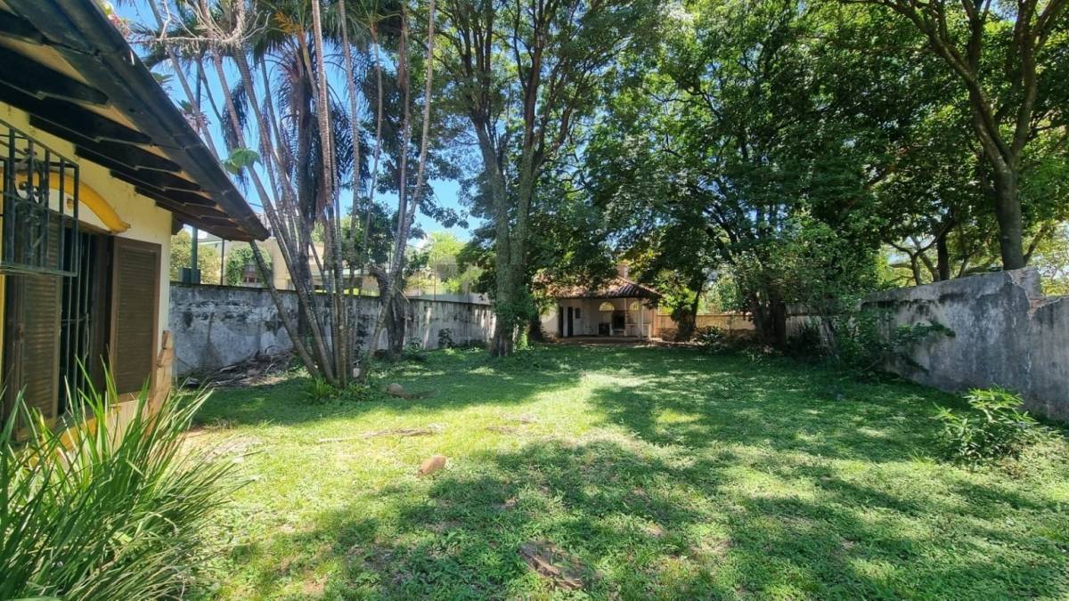 VENTA DE CASA, GRAN OPORTUNIDAD EN BARRIO LOS LAURELES - 7