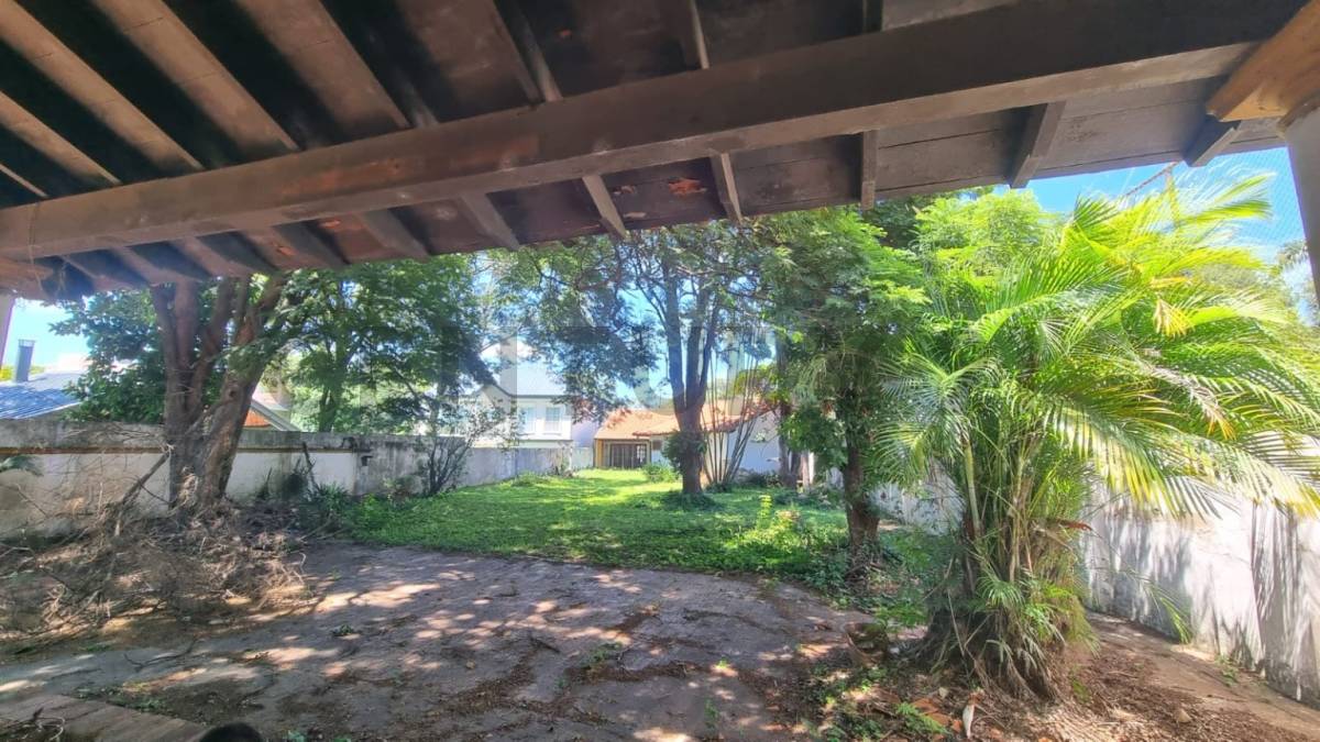 VENTA DE CASA, GRAN OPORTUNIDAD EN BARRIO LOS LAURELES - 8