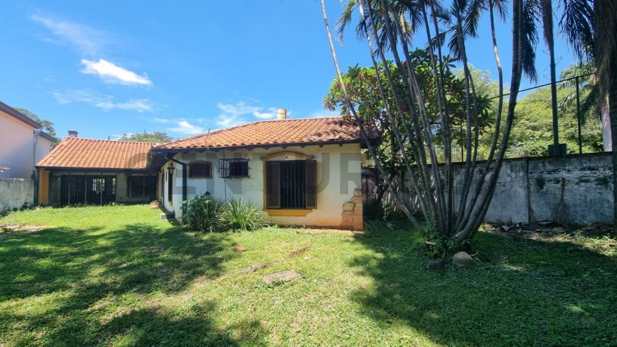 VENTA DE CASA, GRAN OPORTUNIDAD EN BARRIO LOS LAURELES - 9
