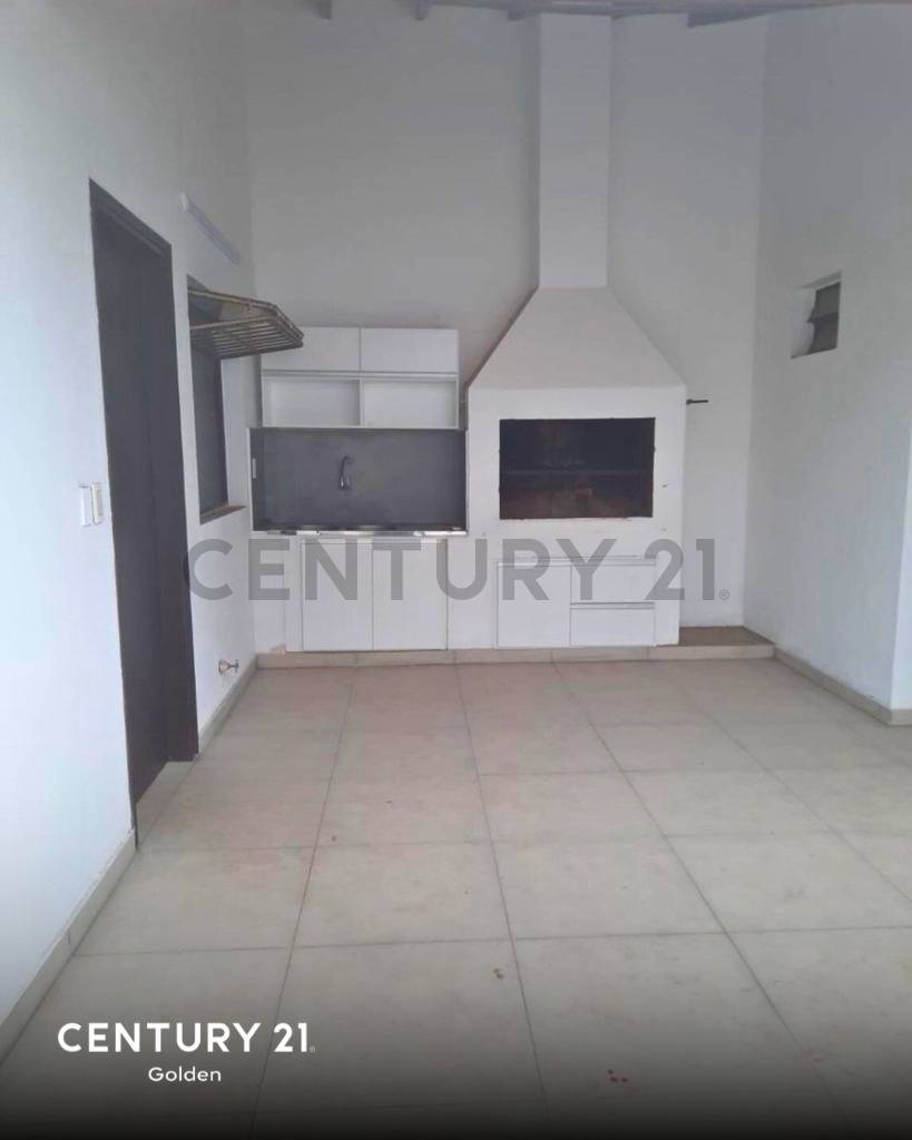 Casa en el corazón de Los Laureles – Asunción, Paraguay - imagen 3