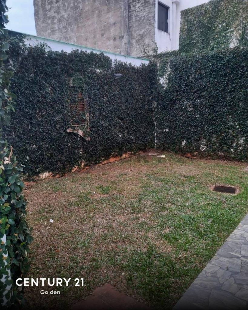 Casa en el corazón de Los Laureles – Asunción, Paraguay - imagen 4