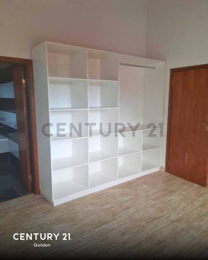 Casa en el corazón de Los Laureles – Asunción, Paraguay - imagen 5