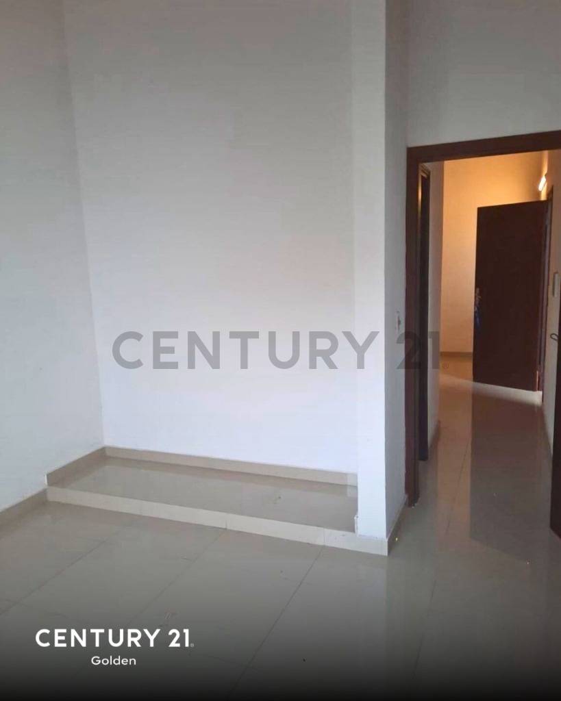 Casa en el corazón de Los Laureles – Asunción, Paraguay - imagen 6