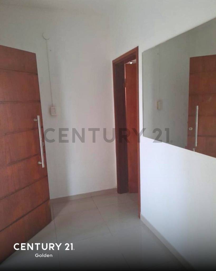 Casa en el corazón de Los Laureles – Asunción, Paraguay - imagen 7