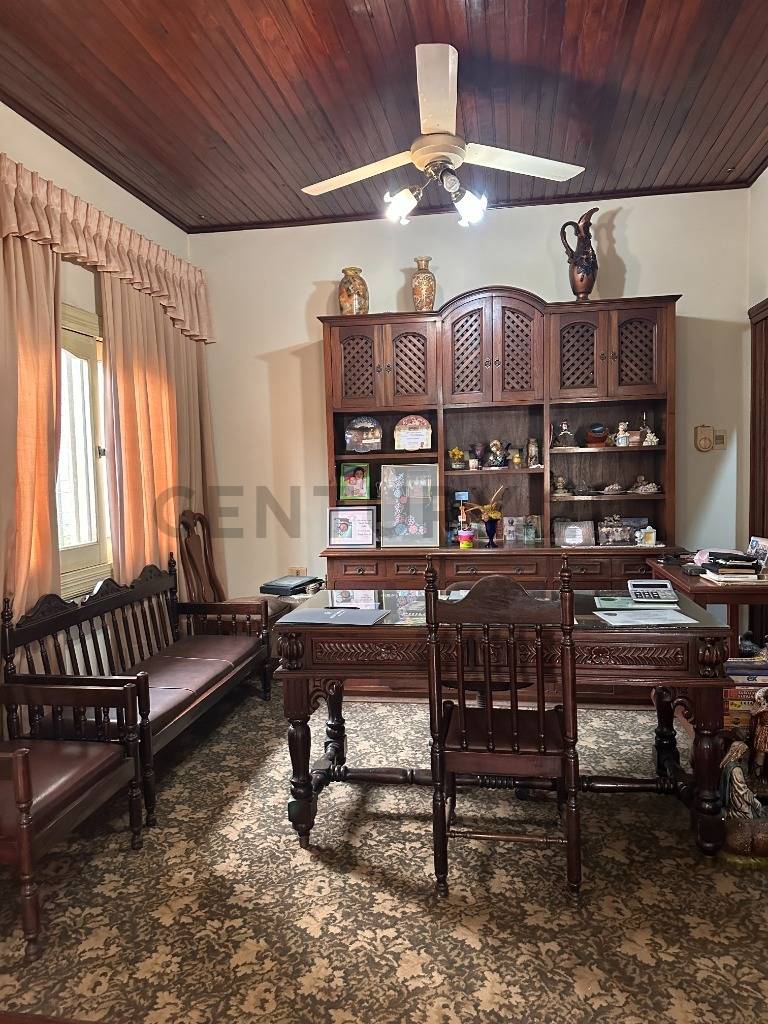 VENDO CASA EN EL BARRIO LOS LAURELES - imagen 5