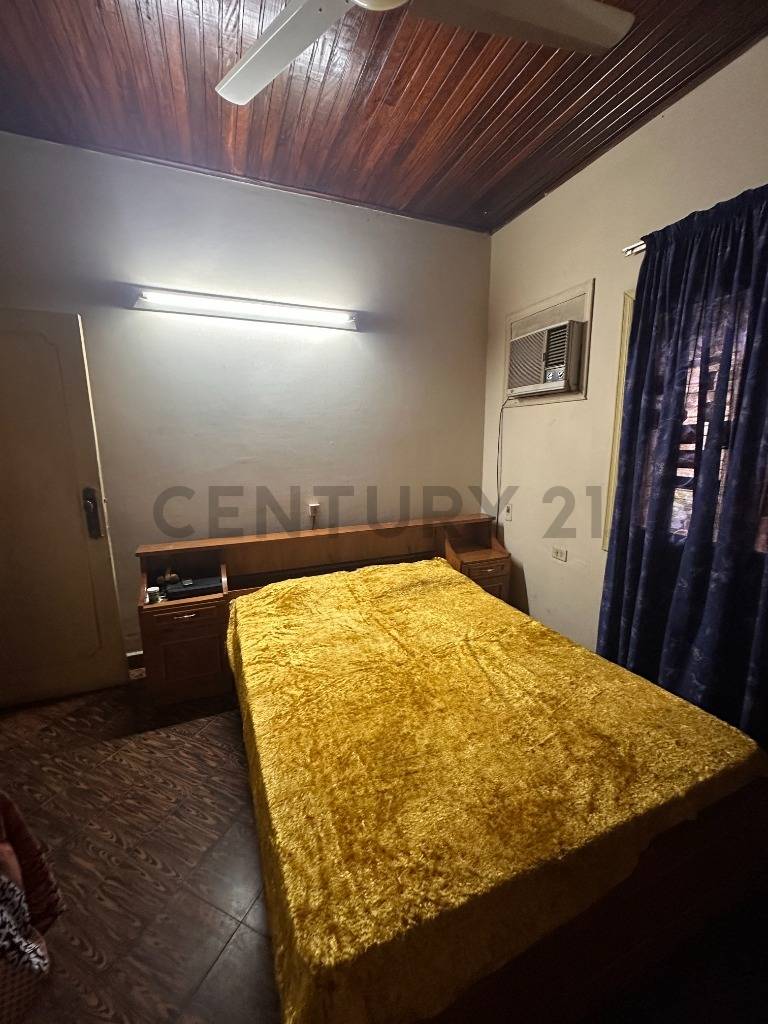 VENDO CASA EN EL BARRIO LOS LAURELES - imagen 9