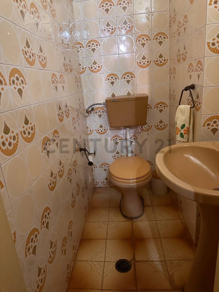 VENDO CASA EN EL BARRIO LOS LAURELES - imagen 10