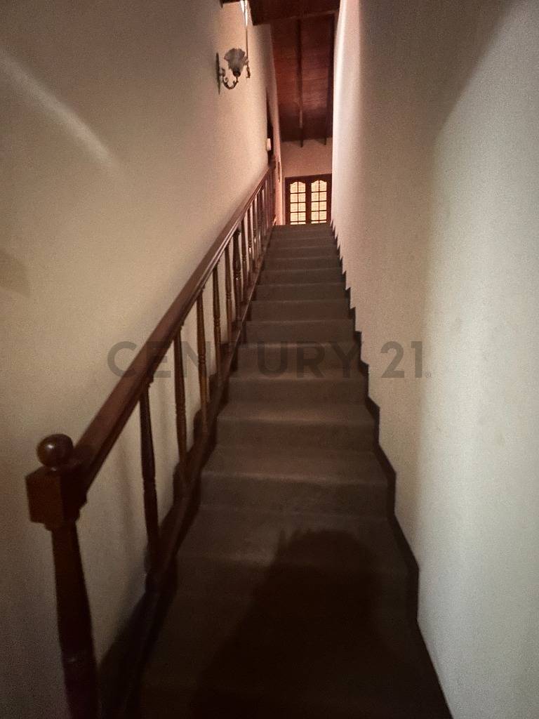 VENDO CASA EN EL BARRIO LOS LAURELES - imagen 11
