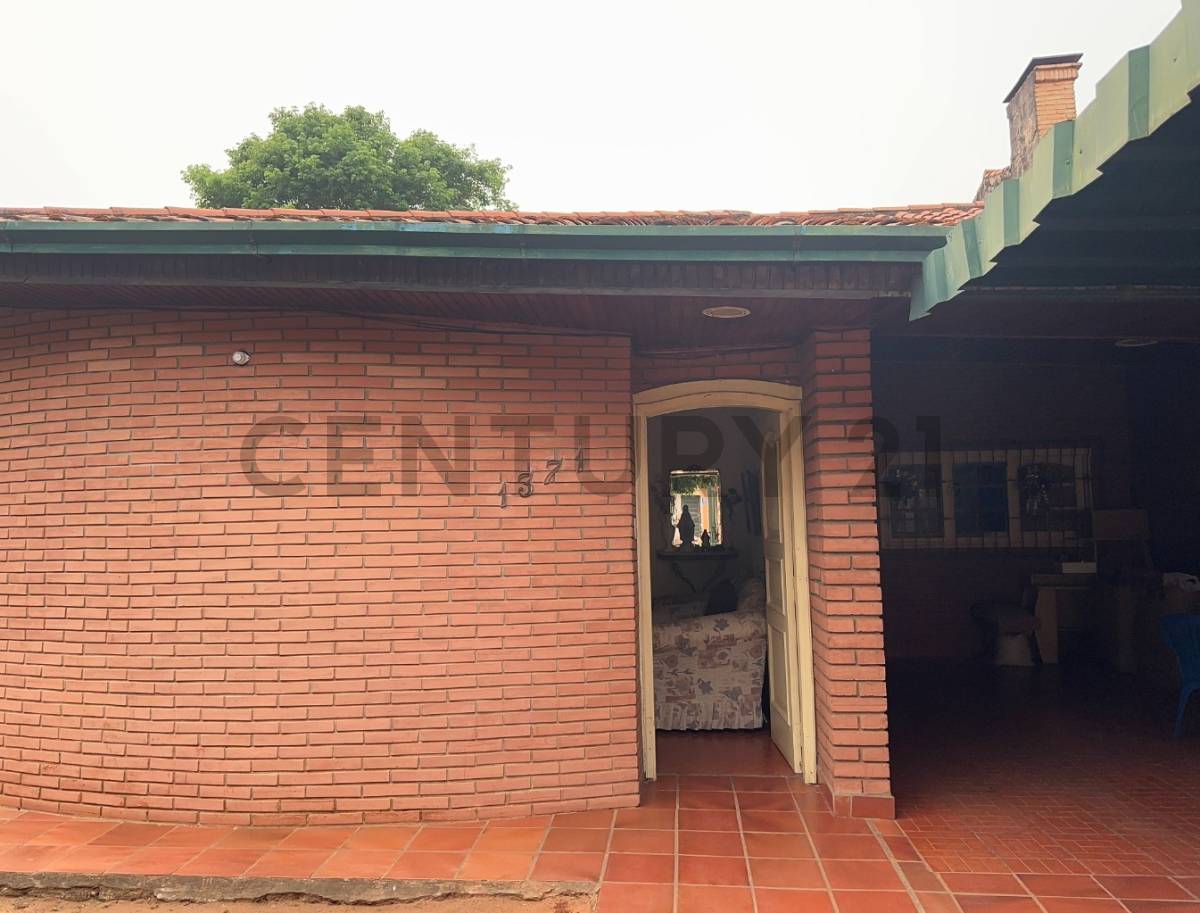VENDO CASA EN EL BARRIO LOS LAURELES - imagen 12